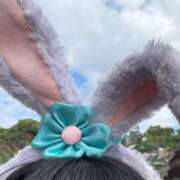 ヒメ日記 2025/09/30 22:09 投稿 かなの luxury spa 風雅