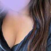 ヒメ日記 2025/10/10 13:28 投稿 かなの luxury spa 風雅