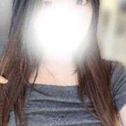 ヒメ日記 2025/10/17 13:26 投稿 かなの luxury spa 風雅