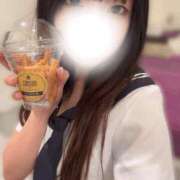 ヒメ日記 2025/10/20 20:24 投稿 かなの luxury spa 風雅