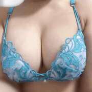 ヒメ日記 2025/10/21 13:22 投稿 かなの luxury spa 風雅