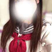 ヒメ日記 2025/10/22 08:54 投稿 かなの luxury spa 風雅