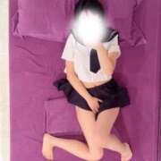 ヒメ日記 2025/11/01 21:32 投稿 かなの luxury spa 風雅