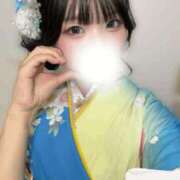 かなの さつえい♡ luxury spa 風雅