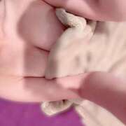 かなの のんびり🐌💭 luxury spa 風雅