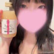 ヒメ日記 2025/12/24 14:01 投稿 かなの luxury spa 風雅