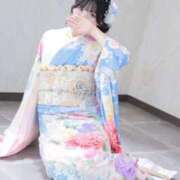 ヒメ日記 2025/12/26 07:10 投稿 かなの luxury spa 風雅