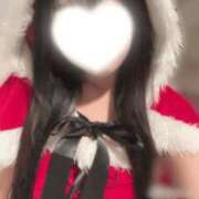 ヒメ日記 2025/12/27 20:00 投稿 かなの luxury spa 風雅