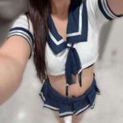 ヒメ日記 2026/02/13 10:21 投稿 かなの luxury spa 風雅