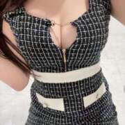 かなの 何カップ……？ luxury spa 風雅