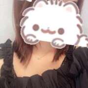 ヒメ日記 2025/09/11 12:40 投稿 いお 京都出張メンズエステChou Chou（シュシュ)