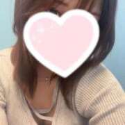 ヒメ日記 2025/09/11 18:33 投稿 いお 京都出張メンズエステChou Chou（シュシュ)