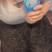 ヒメ日記 2025/09/11 18:40 投稿 いお 京都出張メンズエステChou Chou（シュシュ)