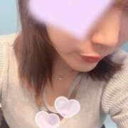 ヒメ日記 2025/09/11 18:55 投稿 いお 京都出張メンズエステChou Chou（シュシュ)