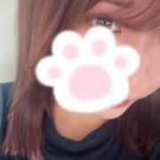 ヒメ日記 2025/09/16 14:30 投稿 いお 京都出張メンズエステChou Chou（シュシュ)