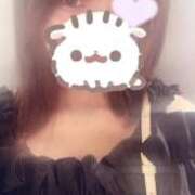 いお 15時から23時出勤中です🌟 京都出張メンズエステChou Chou（シュシュ)