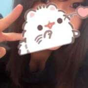 いお 出勤してます😭😭 京都出張メンズエステChou Chou（シュシュ)