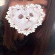 いお ありがとうございました💕 京都出張メンズエステChou Chou（シュシュ)