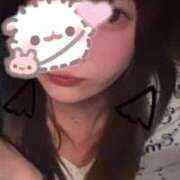 いお 次回9月25日出勤予定です❣️ 京都出張メンズエステChou Chou（シュシュ)