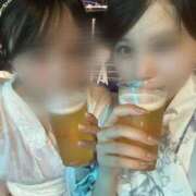 ヒメ日記 2025/09/06 18:13 投稿 れいか Ribbon～リボン～(池袋)