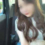 ヒメ日記 2025/09/08 08:13 投稿 れいか Ribbon～リボン～(池袋)