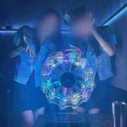 ヒメ日記 2025/09/10 13:53 投稿 れいか Ribbon～リボン～(池袋)