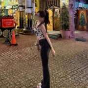 ヒメ日記 2025/09/12 08:13 投稿 れいか Ribbon～リボン～(池袋)