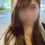 ヒメ日記 2025/09/13 11:43 投稿 れいか Ribbon～リボン～(池袋)