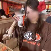 ヒメ日記 2025/09/22 15:13 投稿 れいか Ribbon～リボン～(池袋)