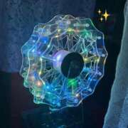 ヒメ日記 2025/09/22 17:43 投稿 れいか Ribbon～リボン～(池袋)