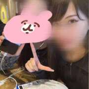 ヒメ日記 2025/09/25 12:03 投稿 れいか Ribbon～リボン～(池袋)