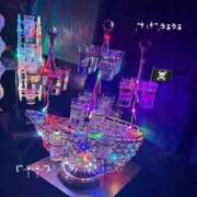 ヒメ日記 2025/09/26 12:03 投稿 れいか Ribbon～リボン～(池袋)