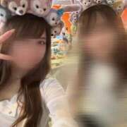 ヒメ日記 2025/09/26 12:53 投稿 れいか Ribbon～リボン～(池袋)