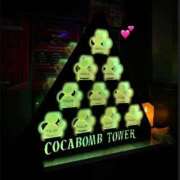 ヒメ日記 2025/09/30 09:53 投稿 れいか Ribbon～リボン～(池袋)