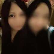 ヒメ日記 2025/10/02 14:23 投稿 れいか Ribbon～リボン～(池袋)