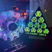 ヒメ日記 2025/10/03 14:53 投稿 れいか Ribbon～リボン～(池袋)