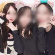 ヒメ日記 2025/10/05 09:43 投稿 れいか Ribbon～リボン～(池袋)