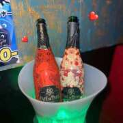 ヒメ日記 2025/10/06 10:13 投稿 れいか Ribbon～リボン～(池袋)