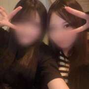 ヒメ日記 2025/10/07 09:13 投稿 れいか Ribbon～リボン～(池袋)