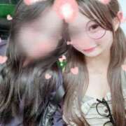 ヒメ日記 2025/10/10 09:03 投稿 れいか Ribbon～リボン～(池袋)