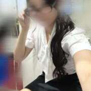 ヒメ日記 2025/10/10 19:13 投稿 れいか Ribbon～リボン～(池袋)