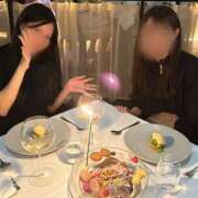 ヒメ日記 2025/10/14 09:03 投稿 れいか Ribbon～リボン～(池袋)