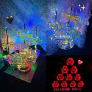 ヒメ日記 2025/10/15 20:23 投稿 れいか Ribbon～リボン～(池袋)