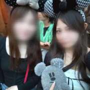 ヒメ日記 2025/10/20 09:03 投稿 れいか Ribbon～リボン～(池袋)