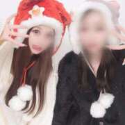 ヒメ日記 2025/10/25 12:23 投稿 れいか Ribbon～リボン～(池袋)