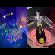 ヒメ日記 2025/10/31 18:53 投稿 れいか Ribbon～リボン～(池袋)