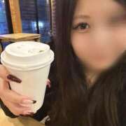 ヒメ日記 2025/11/06 13:13 投稿 れいか Ribbon～リボン～(池袋)