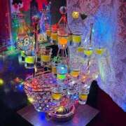 ヒメ日記 2025/11/07 13:13 投稿 れいか Ribbon～リボン～(池袋)