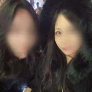 ヒメ日記 2025/11/11 11:33 投稿 れいか Ribbon～リボン～(池袋)