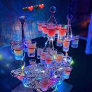 ヒメ日記 2025/11/12 14:43 投稿 れいか Ribbon～リボン～(池袋)